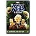 Doctor Who - The Green Death (Episode 69)