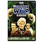Doctor Who: The Green Death (Story 69)