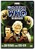 Doctor Who - The Green Death (Episode 69)