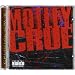 Motley Crue