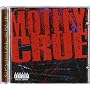Motley Crue von M�tley Cr�e