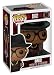Funko DMC Pop Rocks_s-3