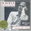 Schöck Stille Leuchten Fi-