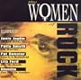 Women of Rock