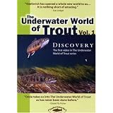 TheUnderwaterWorldofTroutVolume1:Discovery