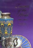 Pottery Design Books