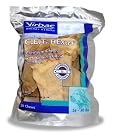 C.E.T. HEXtra Premium...
