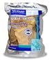 C.E.T. HEXtra Premium Oral Hygiene Chews with Chlorhexidine, Large Dogs, 30 Chews