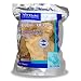 C.E.T. HEXtra Premium Oral Hygiene Chews (with Chlorhexidine) for Large Dogs (26-50 Pounds), 30 Chews