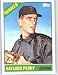 2010 Topps Cards Your Mother Threw Out #CMT73 Gaylord Perry - San Francisco Giants (Cards Mom Got Rid Of)(Baseball Cards)