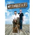 Mythbusters - Collection 7