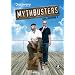 Mythbusters - Collection 7