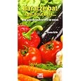 Detalles del producto