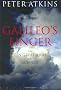 Galileo's Finger: The Ten Great Ideas of Science