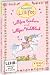Prinzessin Lillifees Einhorn + Waldklinik