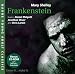 Search : Frankenstein (Naxos Young Adult Classics)