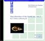 Macrobenthos of the North Sea (Vol. 1): Keys to Mollusca & Brachiopoda (World Biodiversity Database CD-Rom Series) (v. 1)