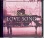 Ultimate Love Songs Collection - Falling in Love Again { Time Life } { Various Artists }