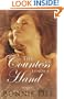 The Countess Lends a Hand