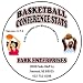 Basketball Software for Coaching, Planning and Playing