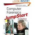 Computer Forensics JumpStart