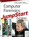 Computer Forensics JumpStart at Amazon Books: 51PiiMYSqeL._SL75_