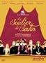 Le soulier de satin