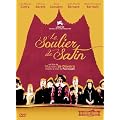 Le soulier de satin