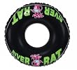 Intex Recreation River Rat Air Tube 68209E