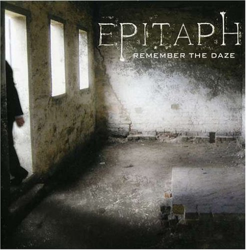 CD-Charts  Search : Remember the Daze