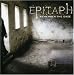 Epitaph-Remember the Daze cd cover