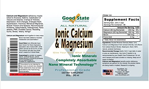 Imagen 6 de GroceryCentre 191