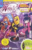 Produkt-Bild: Winx Club