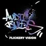 Flickery Vision (Original)