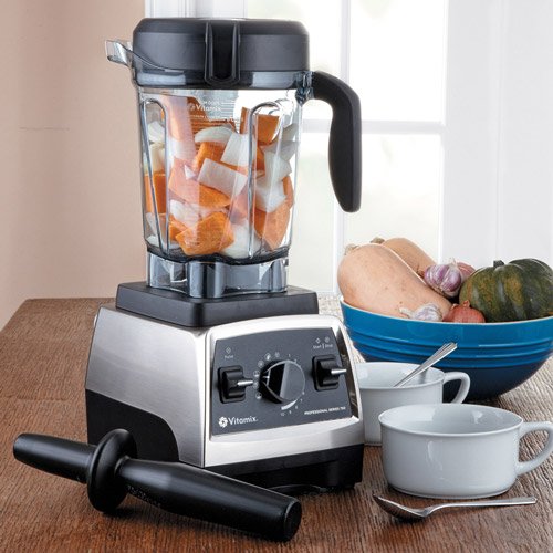 9>Sale Vitamix Professional Series 750 aapinan