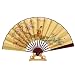 AsiaEXP