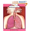 How Do Your Lungs Work? (Rookie Read-About Health)