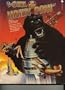 The Girl in the hairy paw: King Kong as myth, movie, and monster (A Flare book)