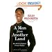 A Man from Another Land: How Finding My Roots Changed My Life