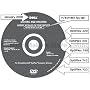 Dell Optiplex 320 330 740 745 755 Driver Utilities DVD