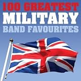 Search : 100 Greatest Military Band Favourites