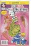 The Real Ghostbusters 3-D Slimer Special (The Real Ghostbusters, Special)