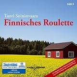 Produkt-Bild: Finnisches Roulette