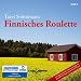 Finnisches Roulette (CD-ROM)
