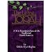 The Living Torah: A new Translation Based On Traditional Jewish Sources (The Five Books of Moses)