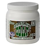 Charlie's Soap Powder - 2.64 lb