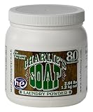 Charlie's Soap Powder - 2.64 lb  (80 Loads)