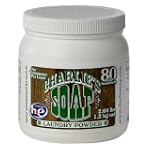 Charlies Soap
