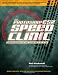 The Photoshop CS2 Speed Clinic: Automating Photoshop to Get Twice the Work Done in Half the Time