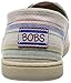 BOBS from Skechers Women's Bliss Fashion Slip-On Flat